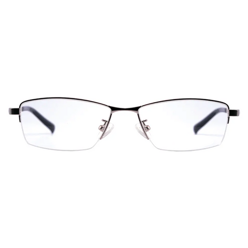 Rectangle Glasses 1041