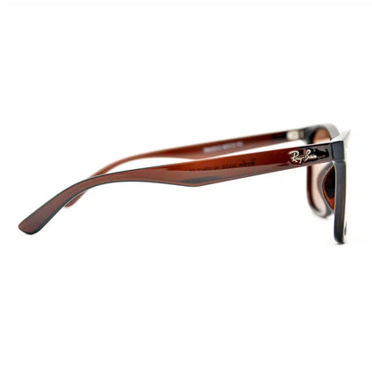 Polarized Sunglasses 5901