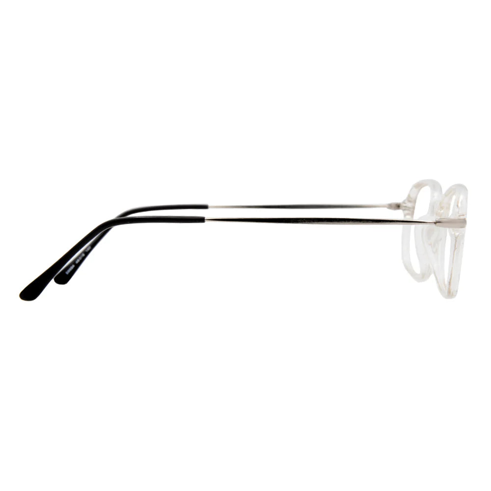 Silhouette Glasses 5277