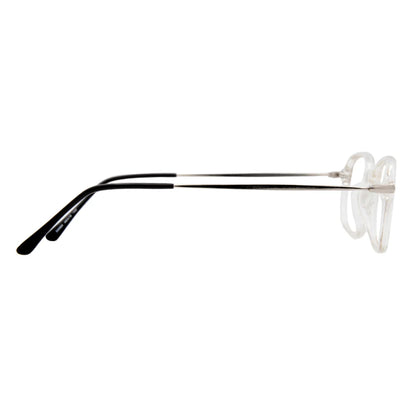 Silhouette Glasses 5277