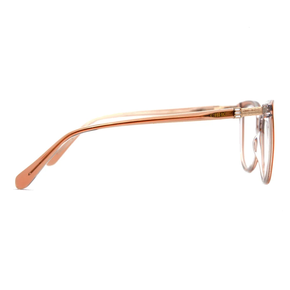 Herrera Cat Eye Glasses 4937