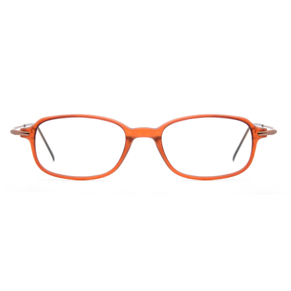 Silhouette Glasses 5268