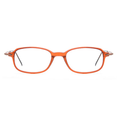 Silhouette Glasses 5268