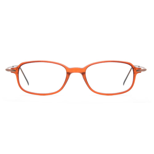 Silhouette Glasses 5268