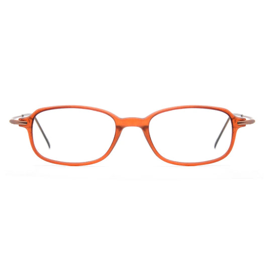 Silhouette Glasses 5268