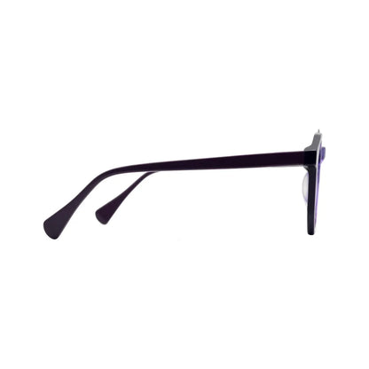 Aviator Round Glasses 1511
