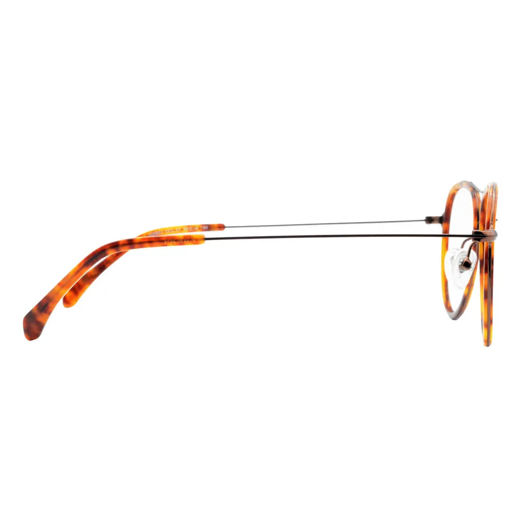 Aviator Glasses 723