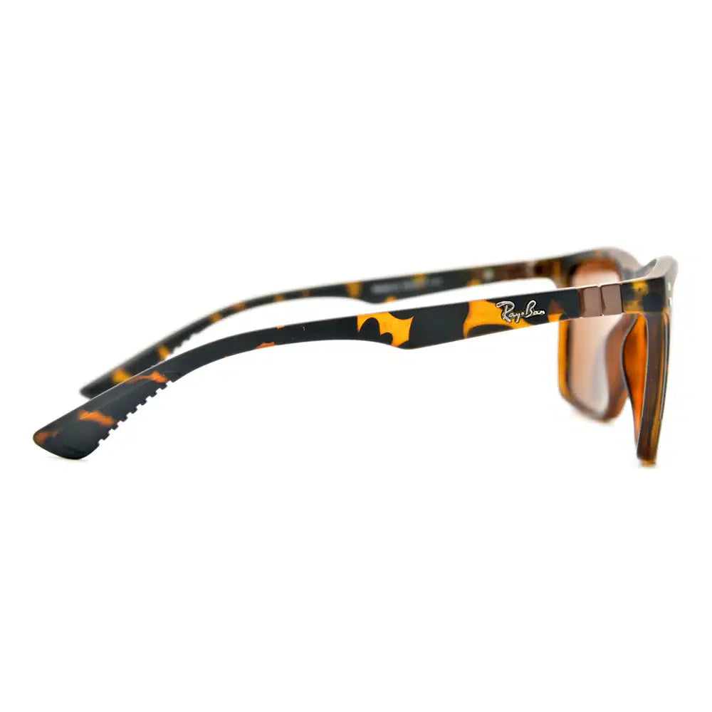Polarized Sunglasses 5903
