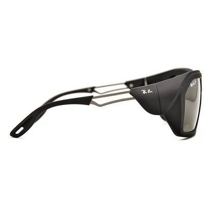 Polarized Sunglasses 5891