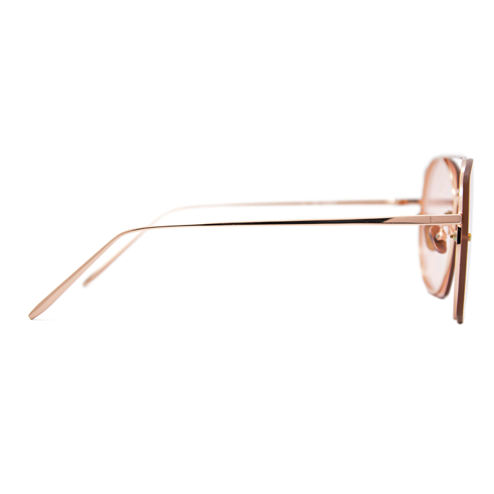 Premium Sunglasses 5508