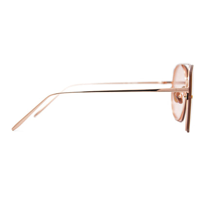 Premium Sunglasses 5508