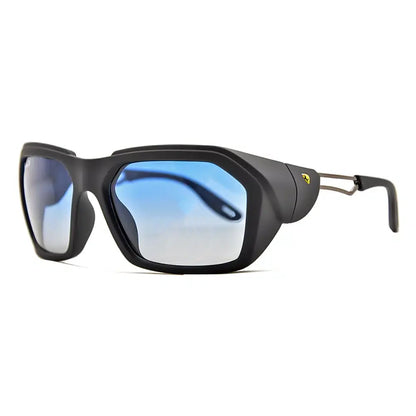 Polarized Sunglasses 5890