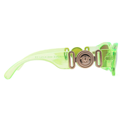 Classic Sunglasses 4624