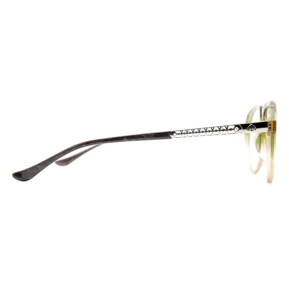 Aviator Glasses 4335