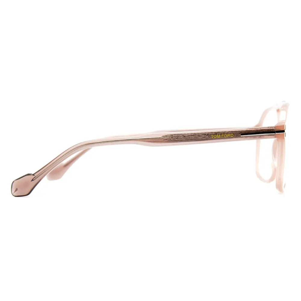 Aviator Glasses 4330