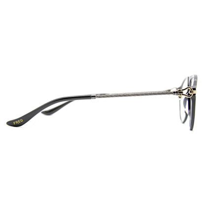 Aviator Glasses 4339