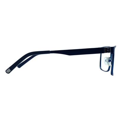 Square Glasses 1882