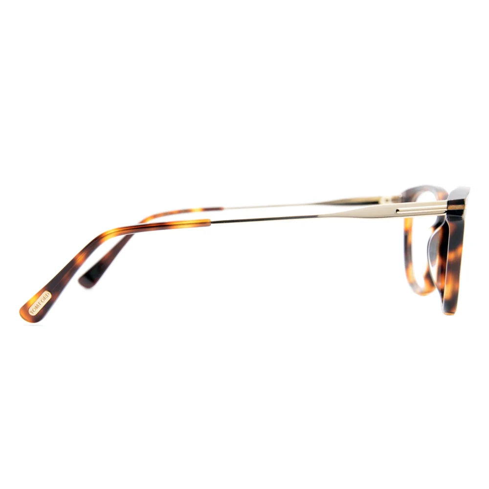 Butterfly Glasses 4942