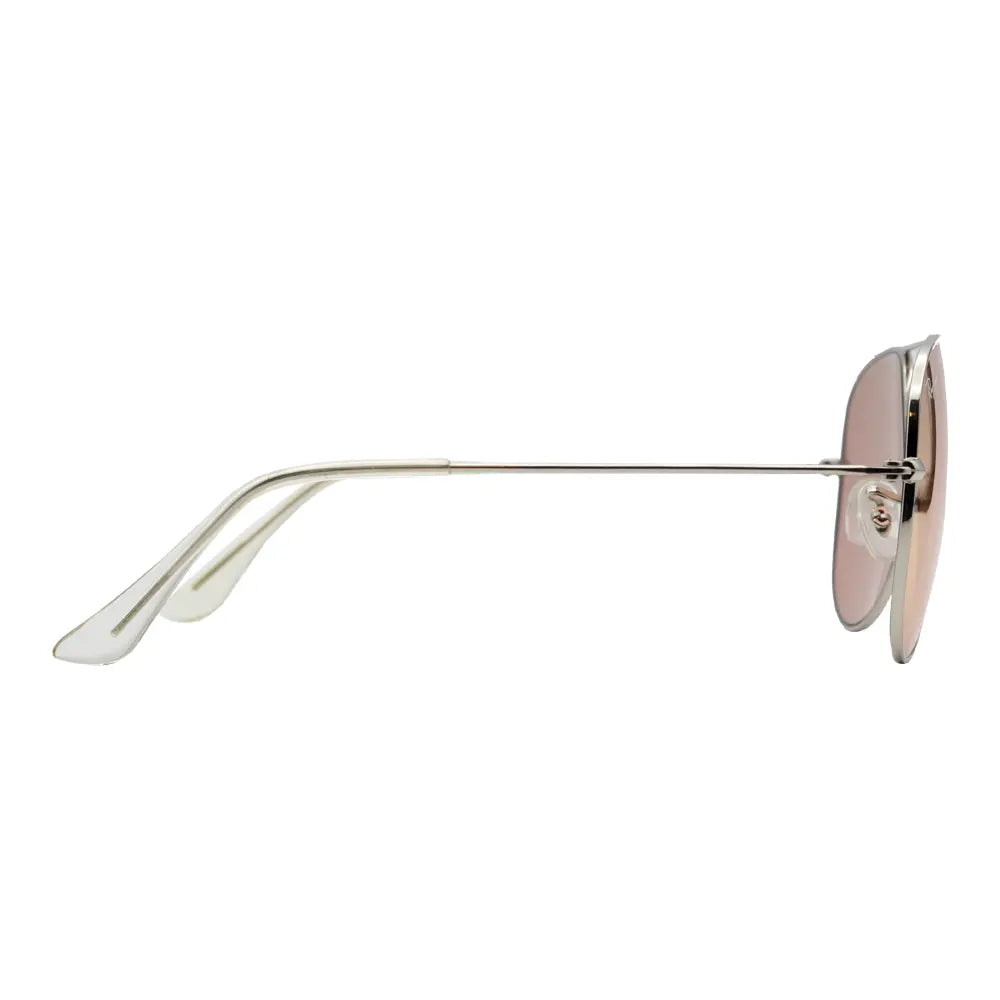 Aviator Sunglasses 3050