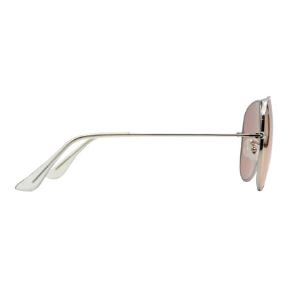 Aviator Sunglasses 3050