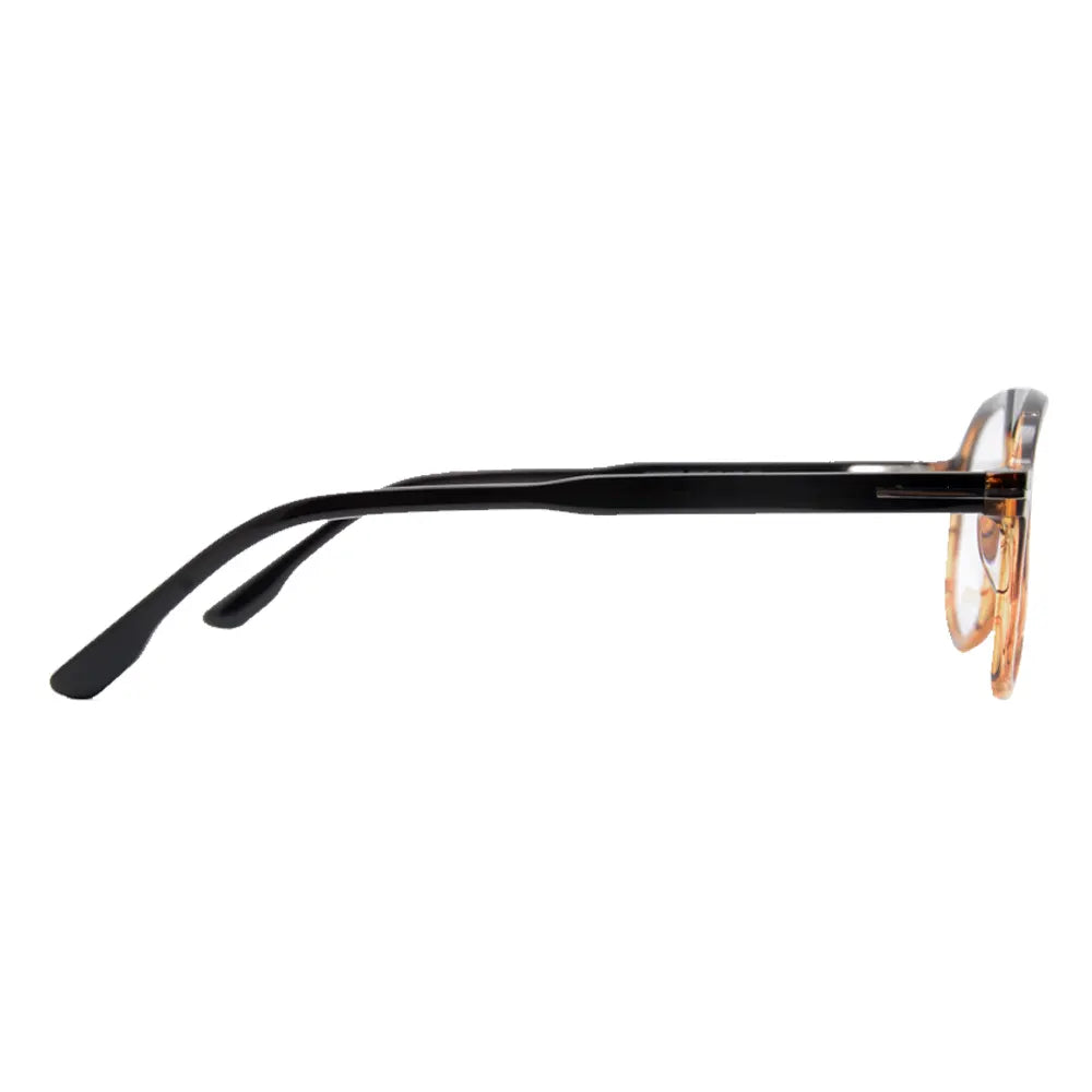 Aviator Glasses 4329