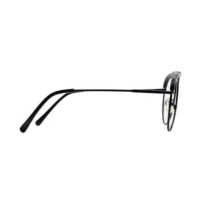Aviator Glasses 1436