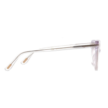 CatEye Glasses 4945