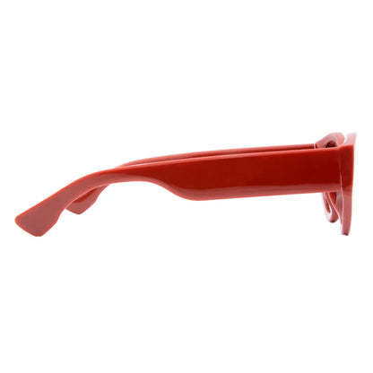 Cateye Sunglasses 5399