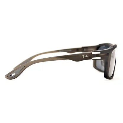 Polarized Sunglasses 5905