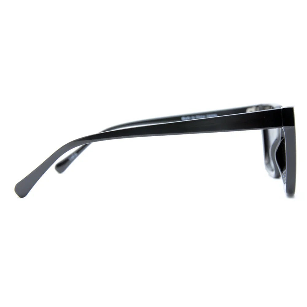 Butterfly Sunglasses 4627