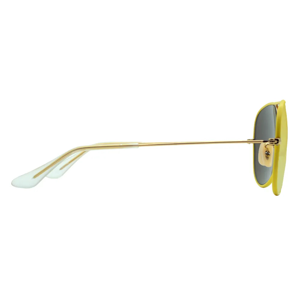 Aviator Sunglasses 3060