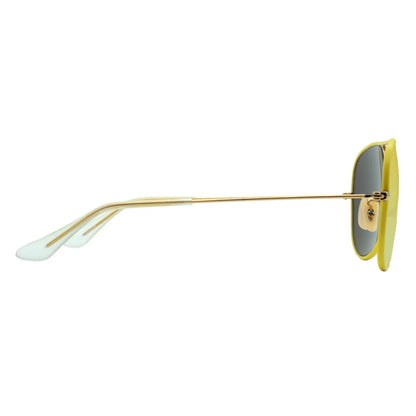 Aviator Sunglasses 3060