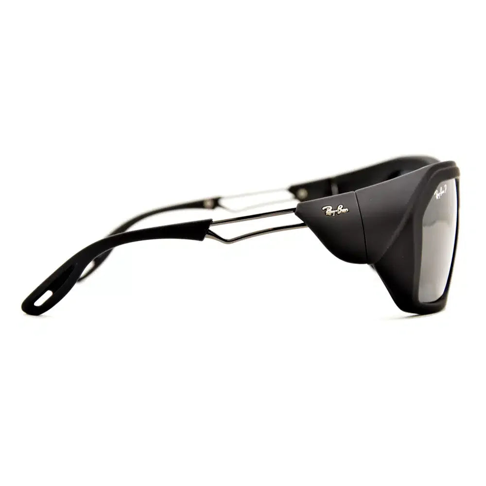 Polarized Sunglasses 5906