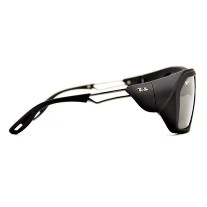 Polarized Sunglasses 5906