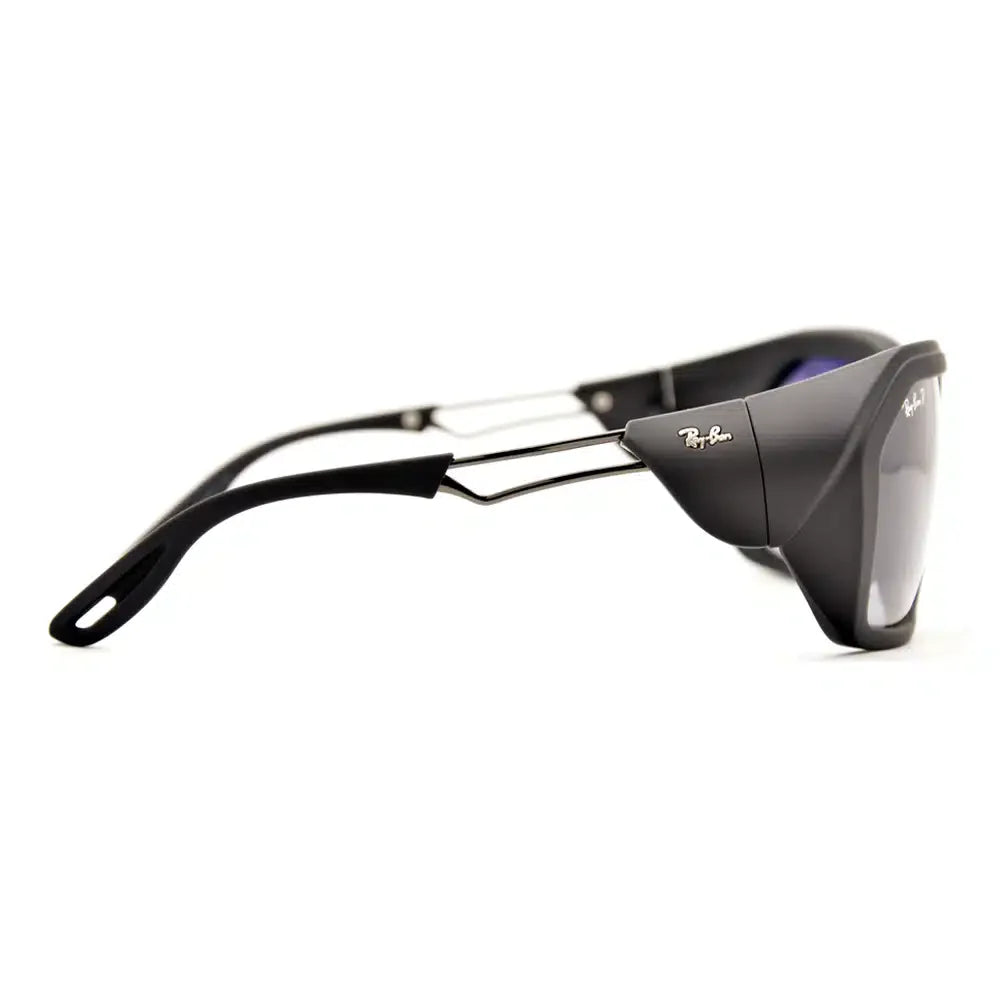 Polarized Sunglasses 5907