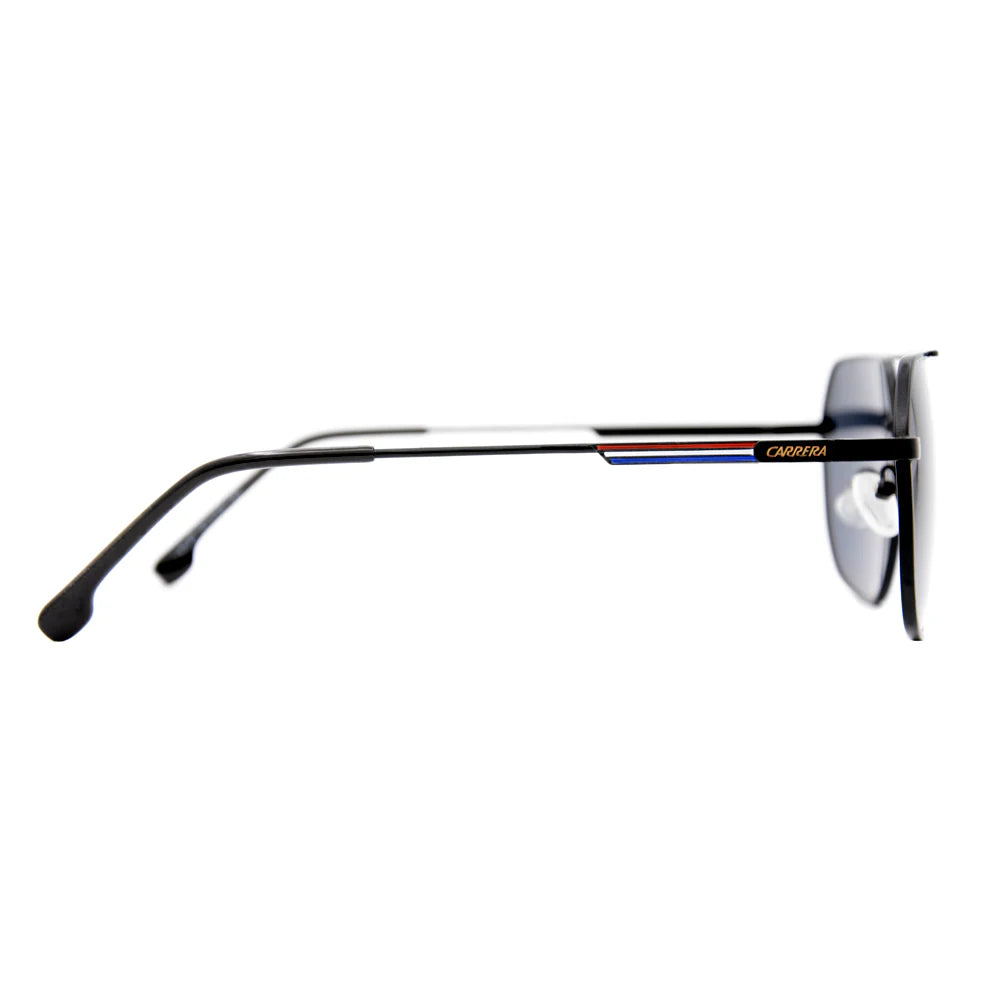 Avaitor Sunglasses 5401
