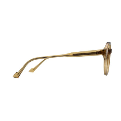 Hexagon Glasses 1519