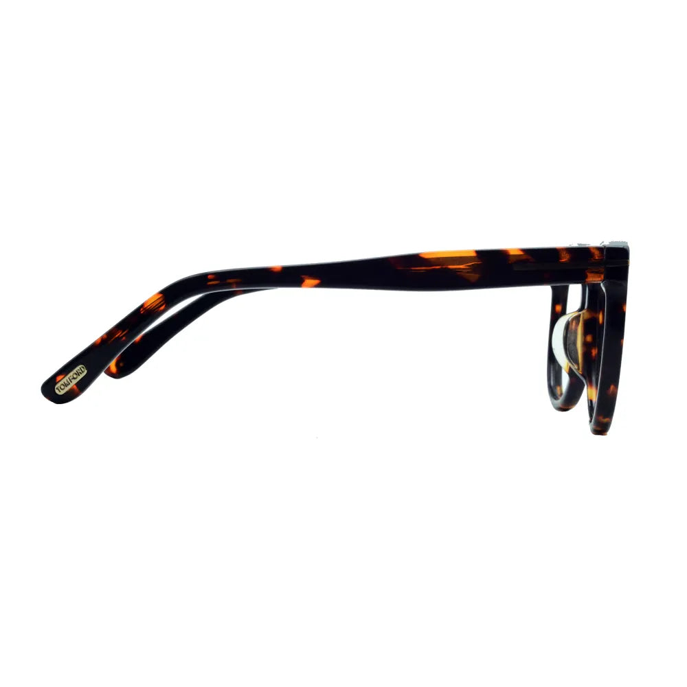 Square Glasses 800