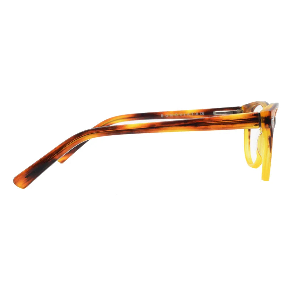 Butterfly Glasses 692