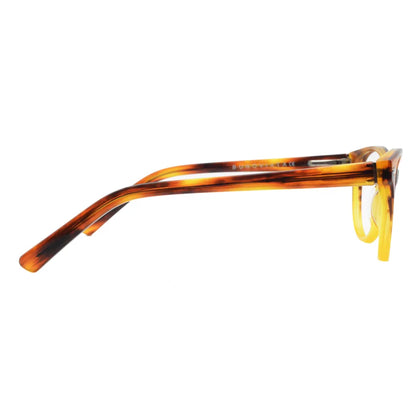 Butterfly Glasses 692