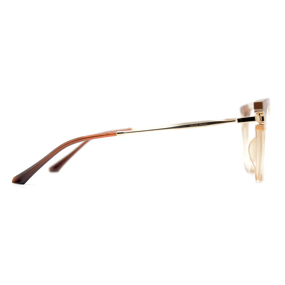Butterfly Glasses 4358