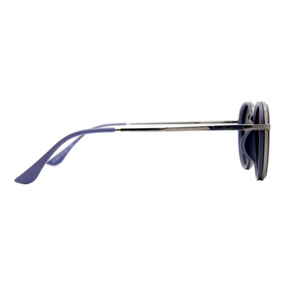 Premium Sunglasses 5402