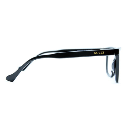 Premium Glasses 5750