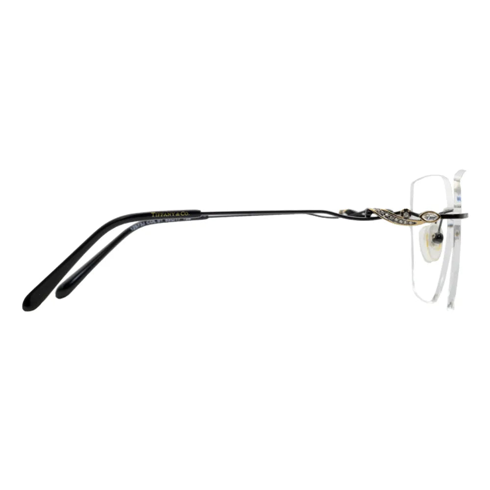 Rimless Glasses 3450
