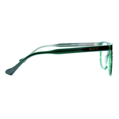 Premium Glasses 5752