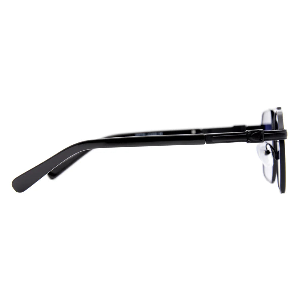 Square Sunglasses 5405