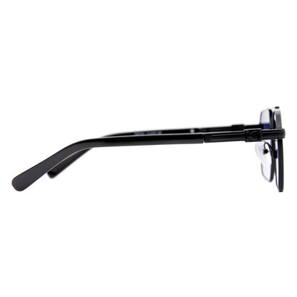 Square Sunglasses 5405