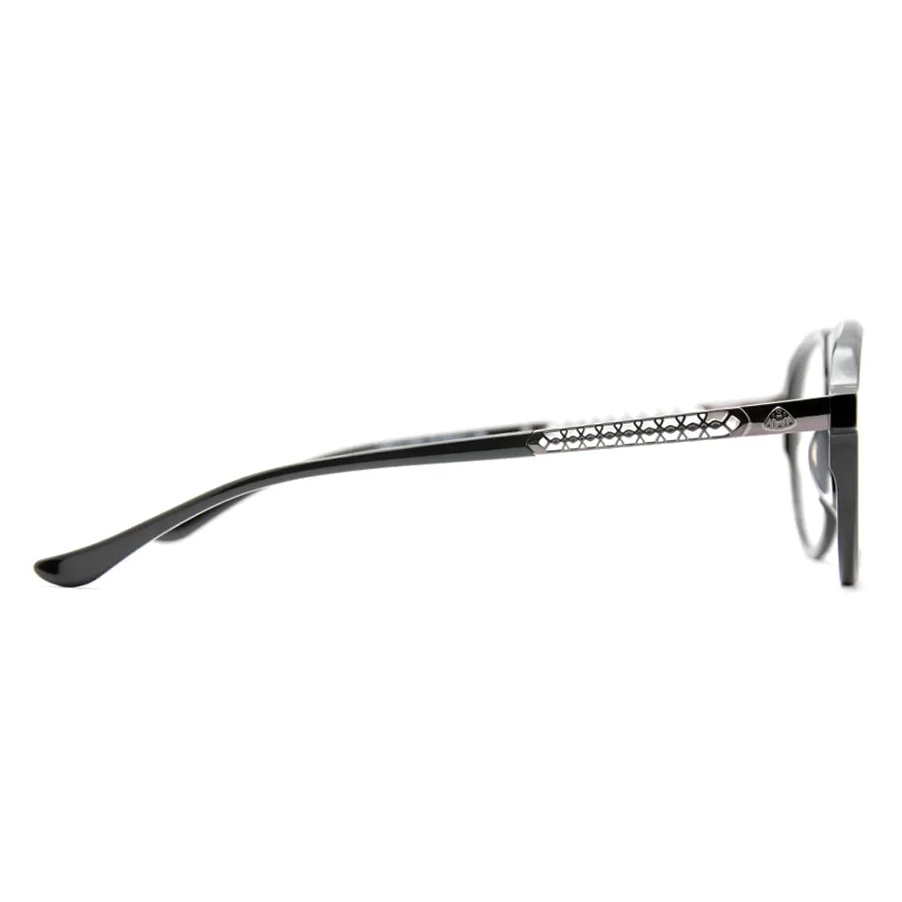 Aviator Glasses 4349