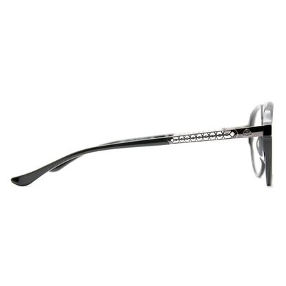Aviator Glasses 4349