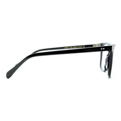Oliver Peoples Premium Glasses 5753